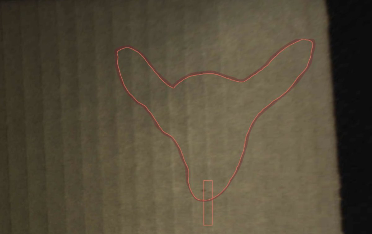 Rob Morrill tweet media