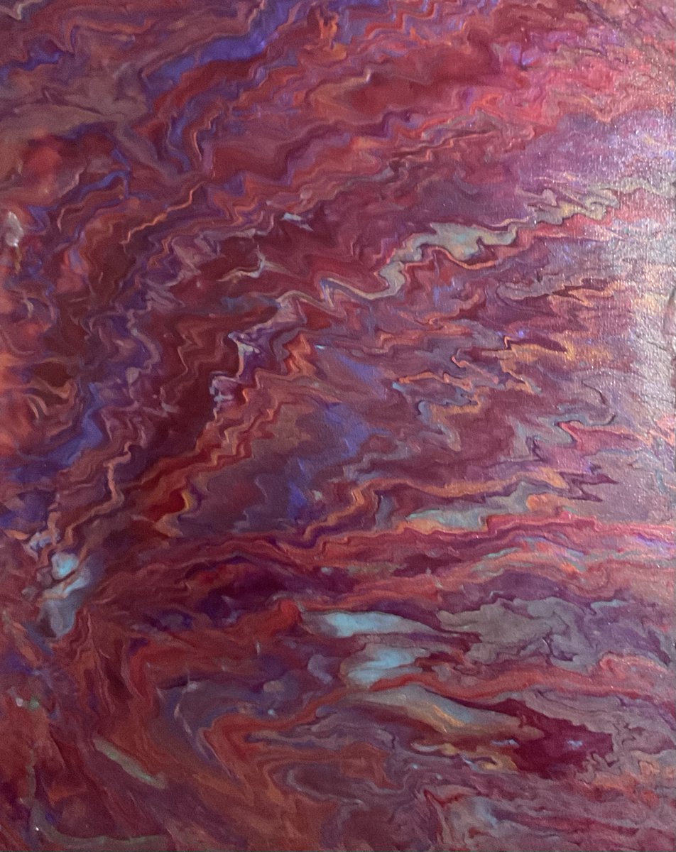 Venus in Leo the Heart of Dreaming mailchi.mp/00baf9aa6d10/n…