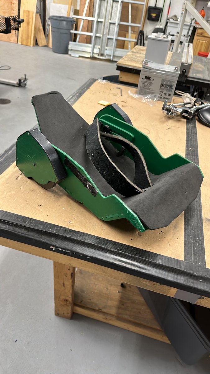 Utah AT Program tweet media