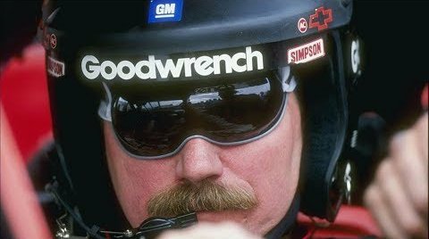 No Context NASCAR (@nocontextnyoom) on Twitter photo 