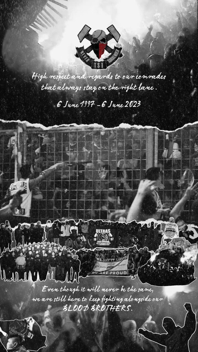 TS-1 Crew tweet media