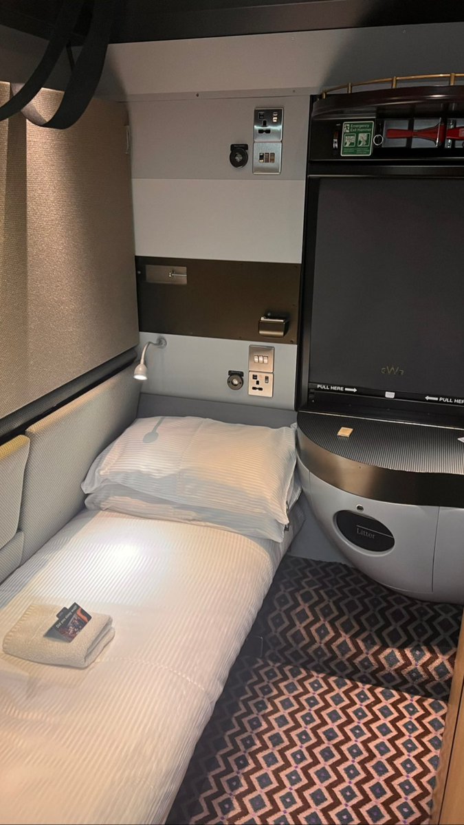 Scott Bryan tweet media