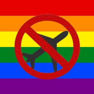 NoFlyList_'s tweet photo. Worried this pride pfp might give the wrong idea https://t.co/lBPFalnpoy