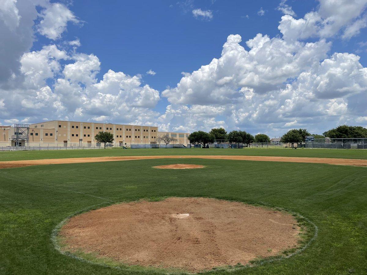 Roosevelt Baseball (@trbaseball2) on Twitter photo ‼️Reminder‼️
Rough Rider Baseball Camp starts tomorrow following wrestling/basketball camp at 10:30 on the baseball field! Walk-ups welcome! $20 covers the cost of camp and a shirt. @TRsportsbooster <a href="/BoysKrueger/">Krueger Boys Athletics</a> <a href="/EWMS_athletics/">Ed White Athletics</a> ‼️Reminder‼️
Rough Rider Baseball Camp starts tomorrow following wrestling/basketball camp at 10:30 on the baseball field! Walk-ups welcome! $20 covers the cost of camp and a shirt. @TRsportsbooster <a href="/BoysKrueger/">Krueger Boys Athletics</a> <a href="/EWMS_athletics/">Ed White Athletics</a>