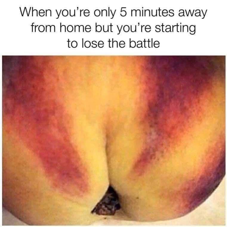 Ann Marie tweet media