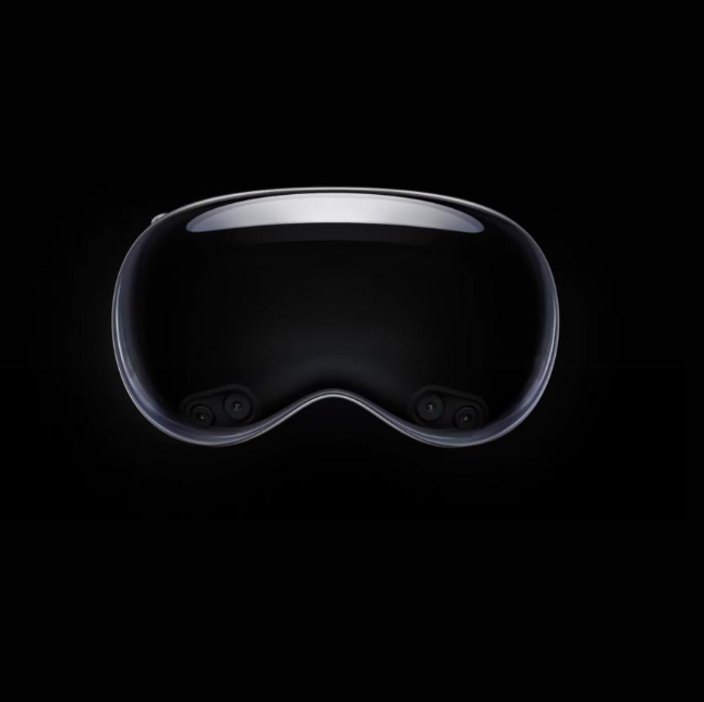 Morning Brew ☕️ tweet media