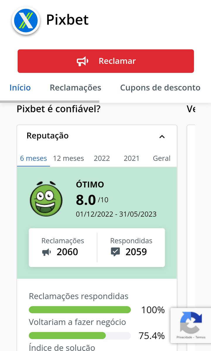 app pixbet