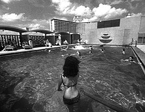 dr. brooke_edge tweet media