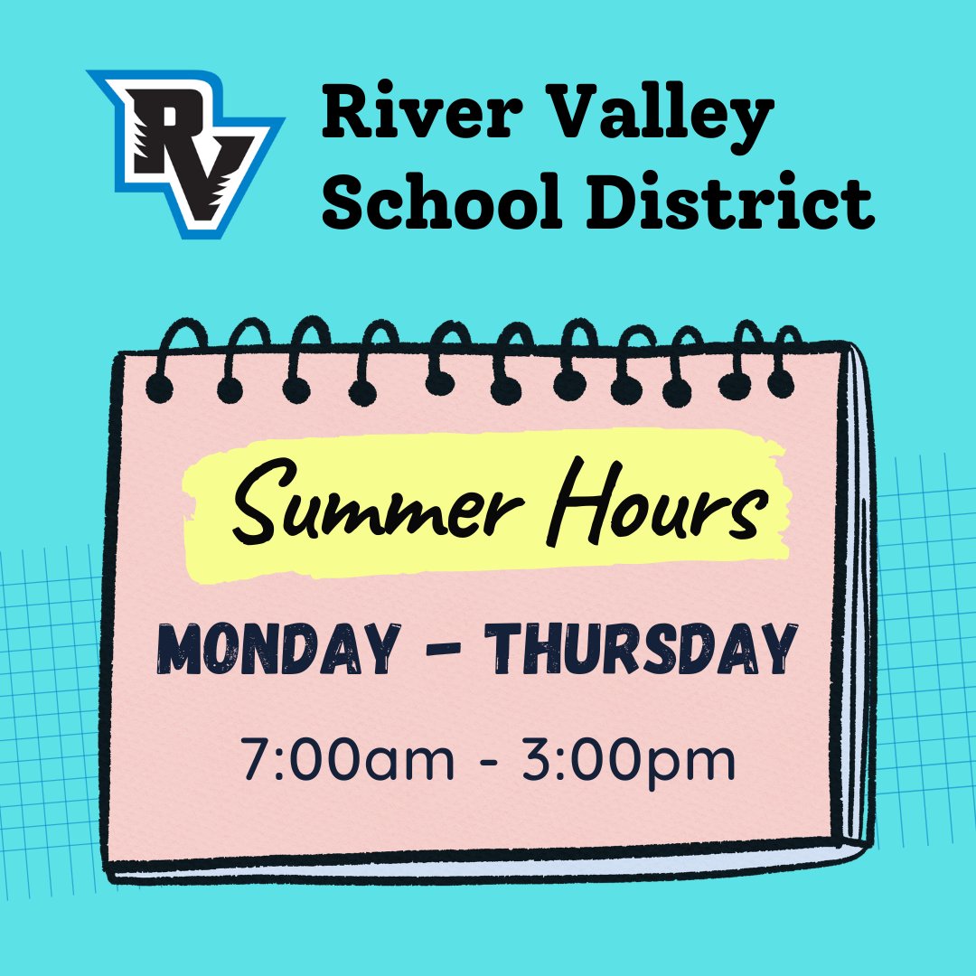 river-valley-school-district-on-twitter-river-valley-school-district