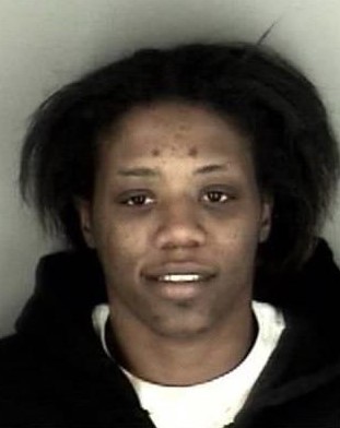 AMBER Alert on Twitter: "#Topeka, #Kansas #AMBERAlert. For most current