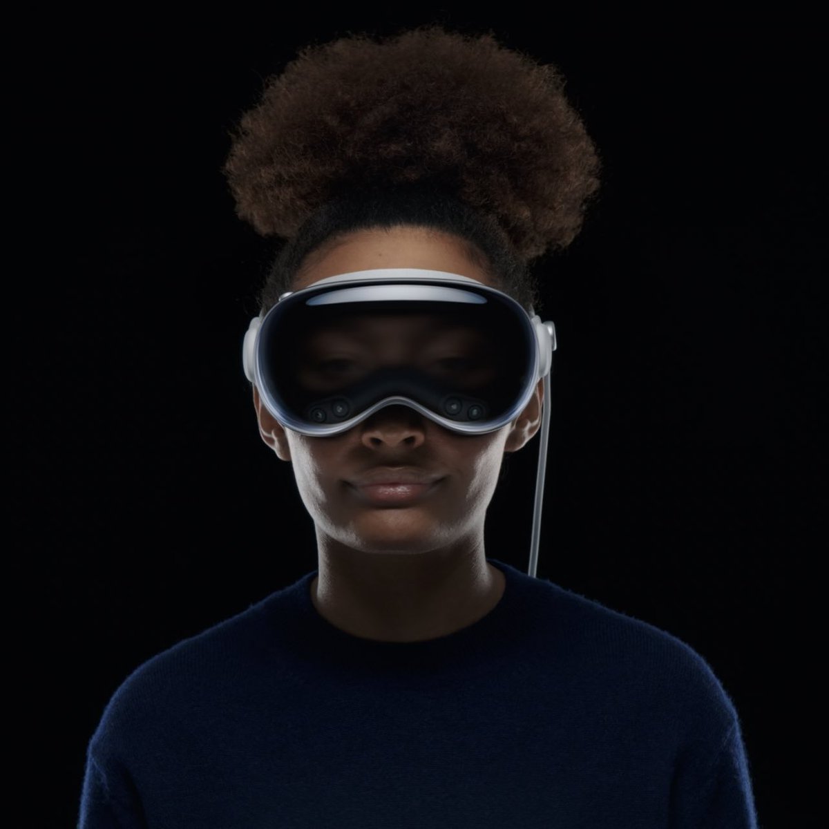 imnickhoward's tweet photo. I love how even the model was like “mmm yeah nope” https://t.co/TalwbzJkTu