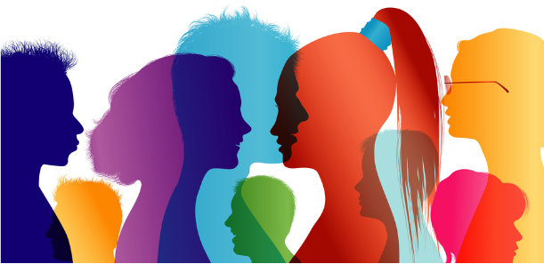 TritonRegional's tweet photo. What % of our Triton students report they feel safe in our community, in school &amp; at home? How many students have experimented with or use alcohol, tobacco or drugs? Hear our students present this data &amp; more from our Attitudes &amp; Behaviors survey: TOMORROW, THS library, 5:30pm. https://t.co/cvUbbFaKBG