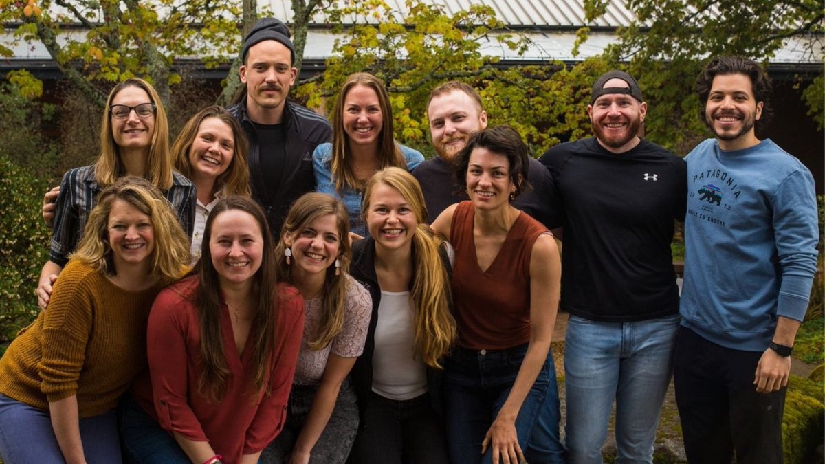 Congratulations to the UW Emergency Medicine Resident Class of 2023! 🎓

Check out this thread to see where our outstanding EM physicians are headed next! 

#SeniorSpotlight 
#EMResidenSEA
#BestJobsinEM