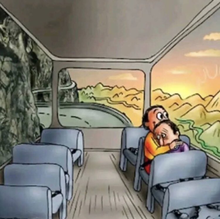 Your Typical Local Man (@localbateman) on Twitter photo 