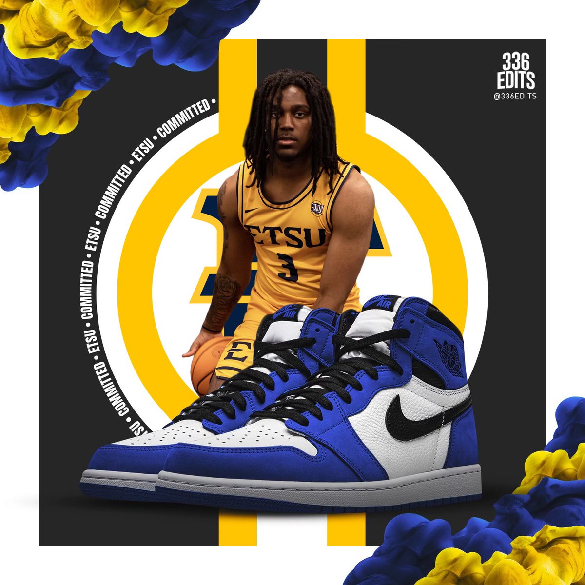 Tyler Rice tweet media