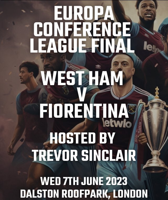 LAHAD DJs 🎶 ⚒ #COYI tweet media