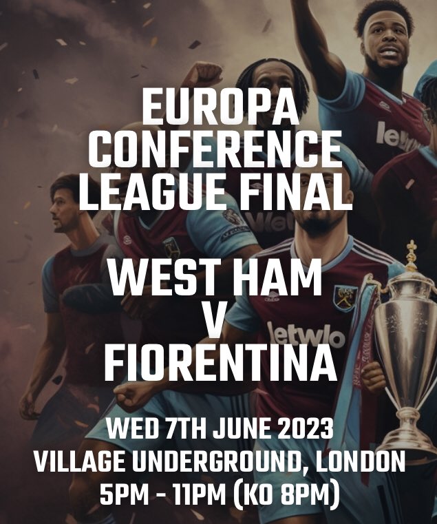 LAHAD DJs 🎶 ⚒ #COYI tweet media