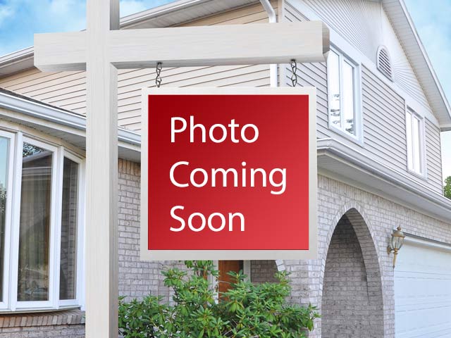 Check out our newest listing in #LehighAcres! Tell us what you think!  #realestate tour.corelistingmachine.com/home/74WNW2