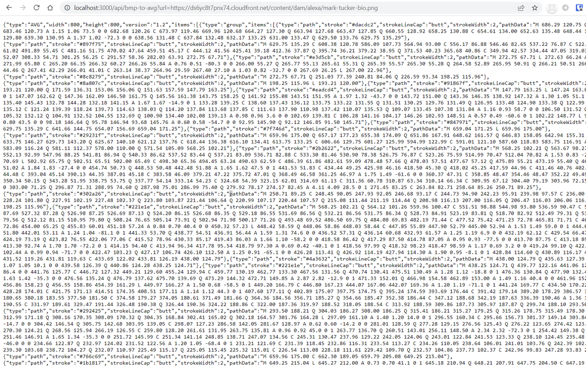 APL Ninja tweet media