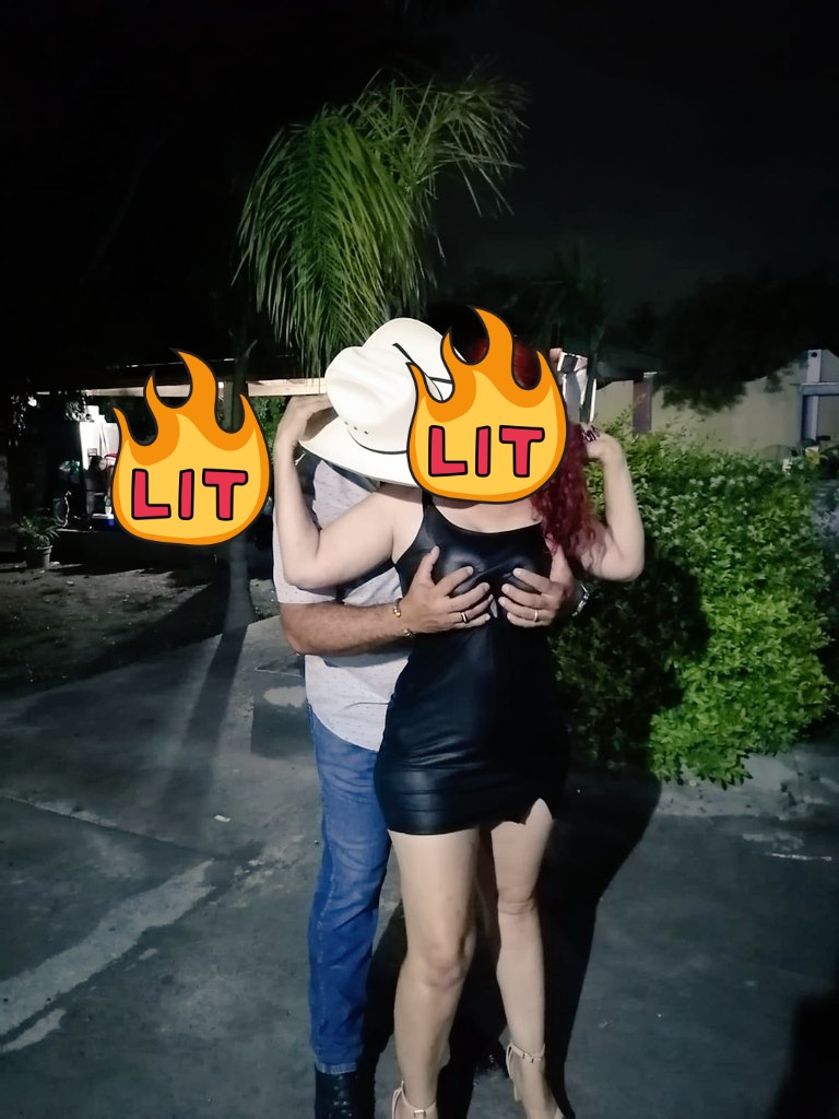 Aquí en el mejor evento del año el <a href="/ROROSmty/">ROROS mty</a>