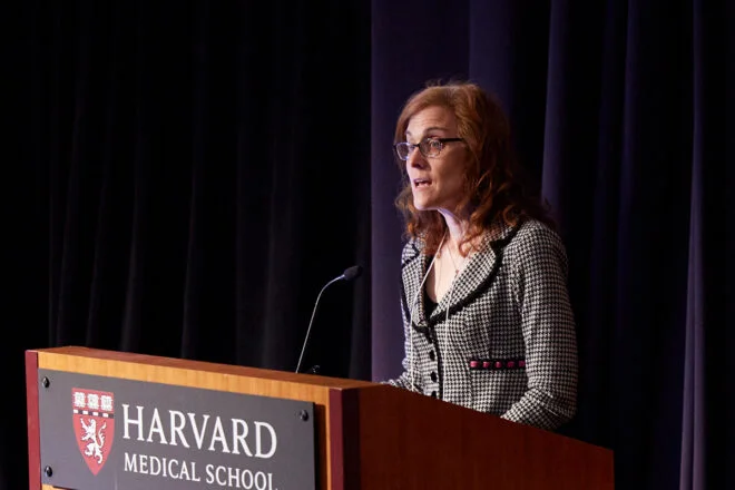 Harvard Immunology and Infectious Diseases Dept (@harvardiid) on Twitter photo IID’s Wendy Garrett presented the welcoming remarks at the Harvard Chan Microbiome in Public Health Center (<a href="/HCMPHmicrobiome/">Harvard Chan Microbiome in Public Health Center</a>) fifth annual symposium. IID’s Wendy Garrett presented the welcoming remarks at the Harvard Chan Microbiome in Public Health Center (<a href="/HCMPHmicrobiome/">Harvard Chan Microbiome in Public Health Center</a>) fifth annual symposium.