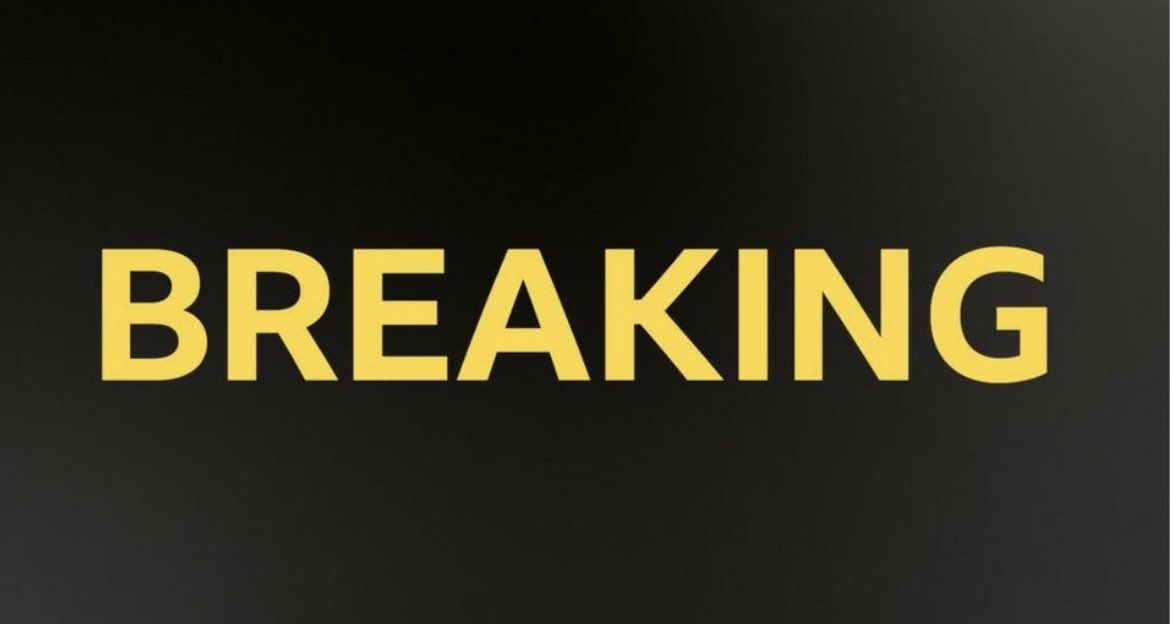 Celtic Exchange Podcast tweet media