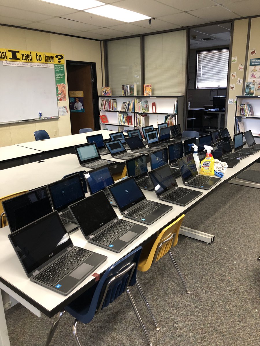 New Haven Unified School District On Twitter Exciting News new-haven-unified-school-district-on-twitter-exciting-news