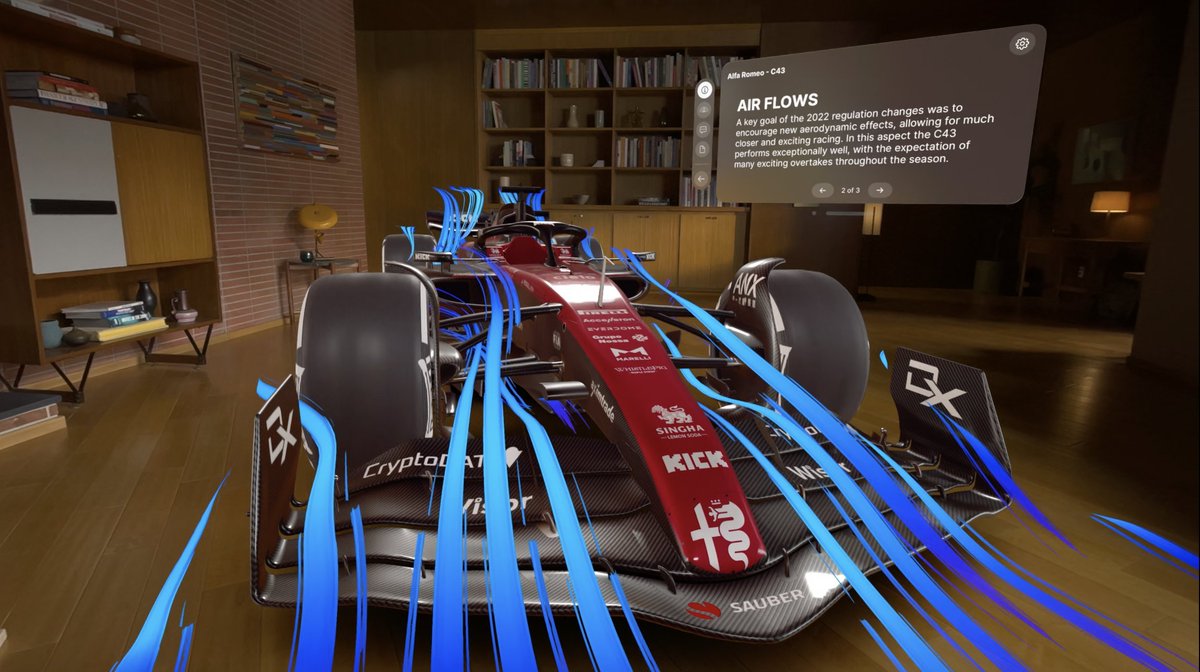 👀 <a href="/Everdome_io/">Everdome</a>