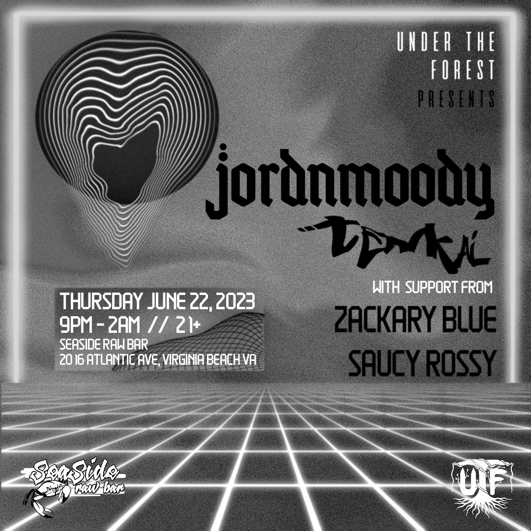 jordnmoody's tweet photo. virginia beach debut later this month 🫡 https://t.co/q1jpsWZSzx