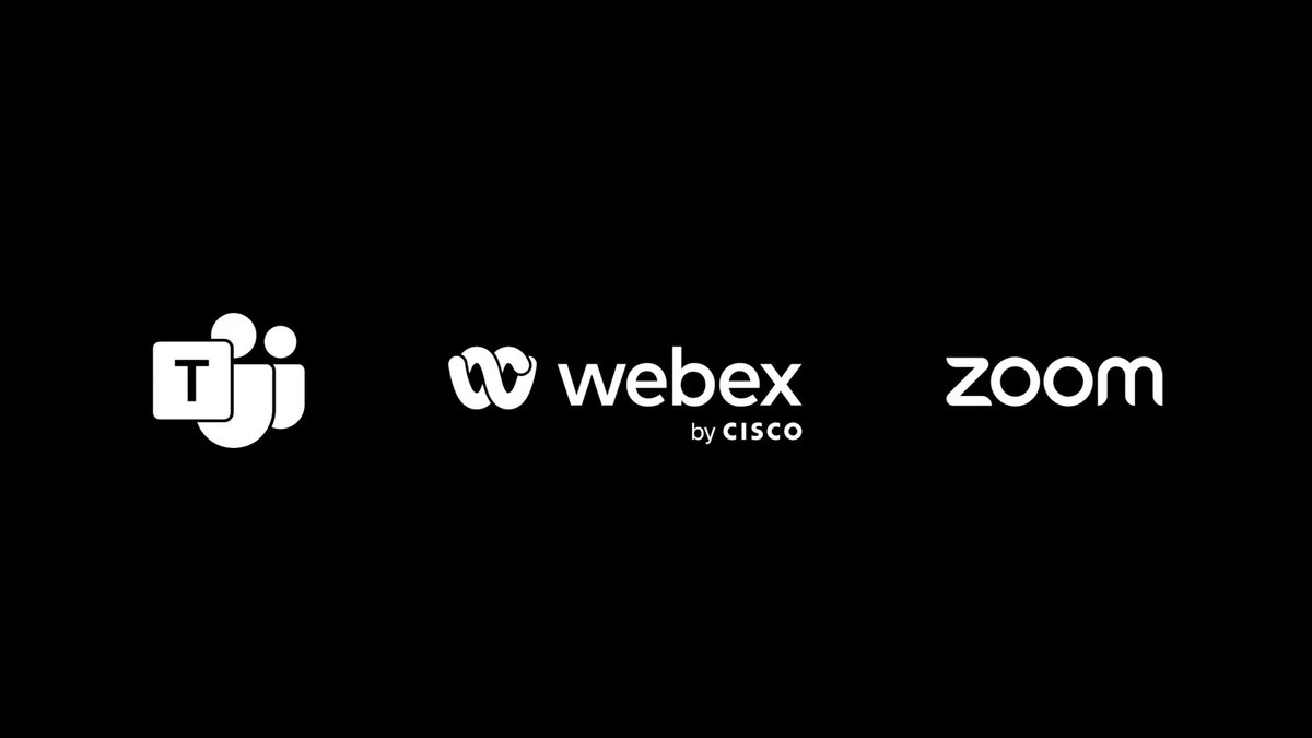 Apple Vision Pro with everyday collaboration tools like Cisco #Webex looks promising! ✨ #visionOS #WWDC23