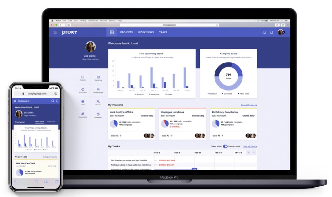 Looks pretty cool imo #WWDC23