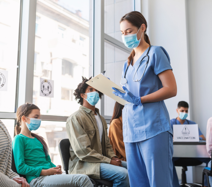 75 years of the #NHS and the future of healthcare...

We look back at some of the milestones that have shaped this institution: bit.ly/45F9c2O

@IETevents @IETCommunities <a href="/TheIET/">The IET​</a>

#NHS75 #ietfoh23 #healthcare #healthcarenews #medicalrobotics #AIinhealthcare