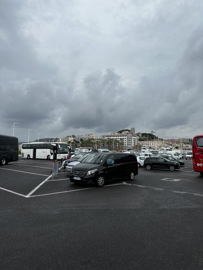 bundyfps's tweet image. Cannes , France 🇫🇷