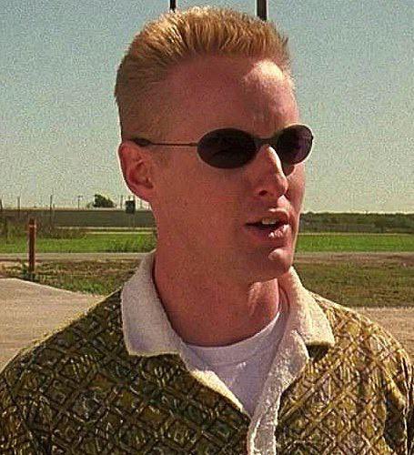 Loving my new Apple Vision Pros