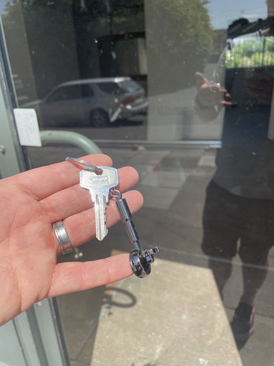 Hopper Coffee tweet media