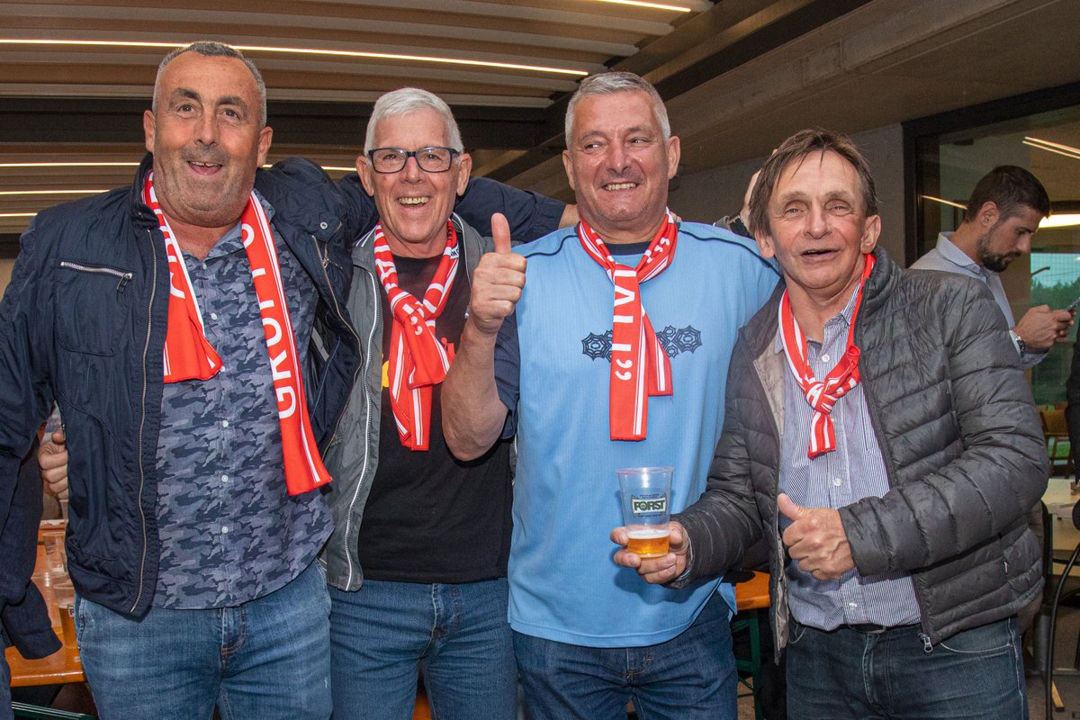 FC Südtirol tweet media
