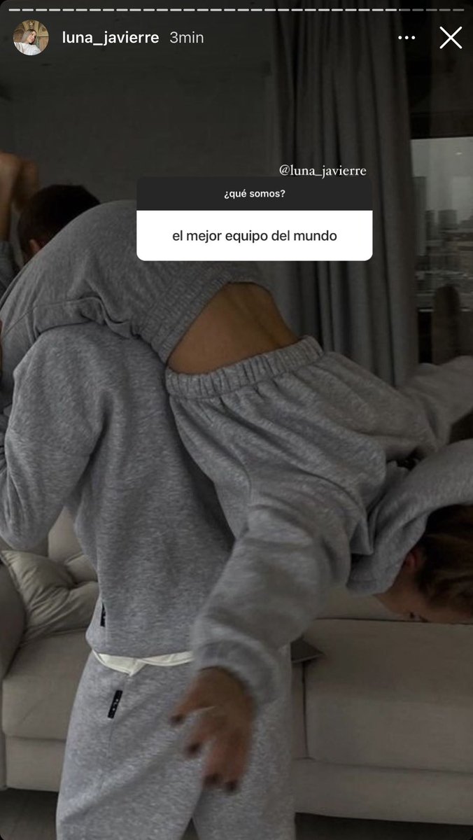 Luna_Javierre's tweet photo. https://t.co/ODetx6G5IQ