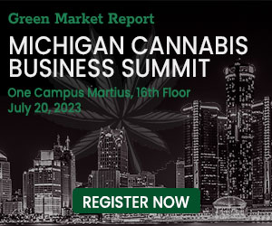 Are you in Michigan? A nearby state? Come check out our event on July 20. web.cvent.com/event/5517834c…
