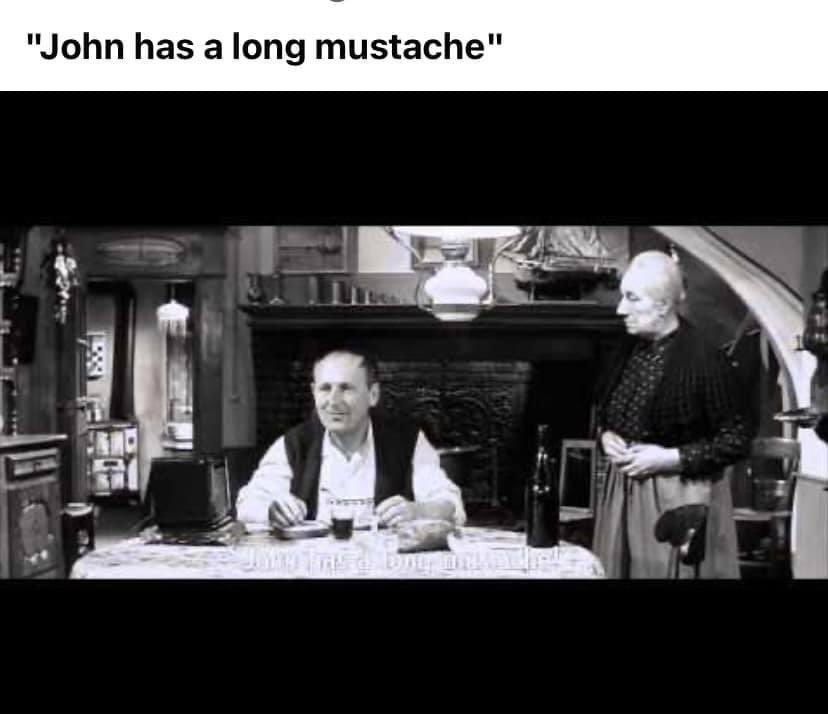 Stephen Kerr (@stephenkerr007) on Twitter photo 