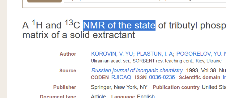 isn't that a Blink-182 album