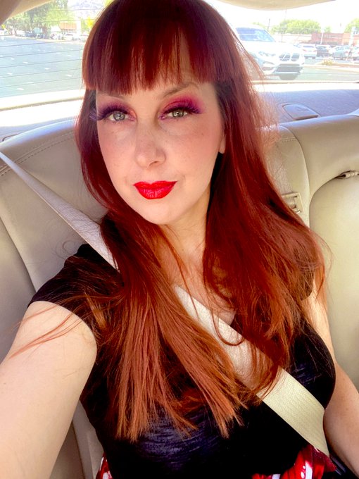 TW Pornstars - Letha Weapons. Pictures and videos from Twitter.