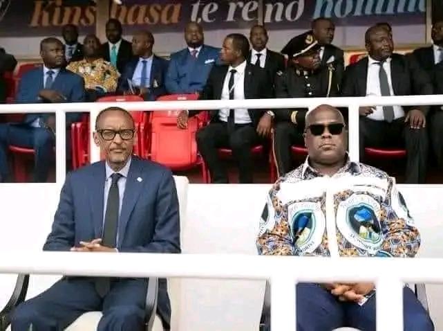 Jeff Mwenyemali🇨🇩🇧🇪 tweet media