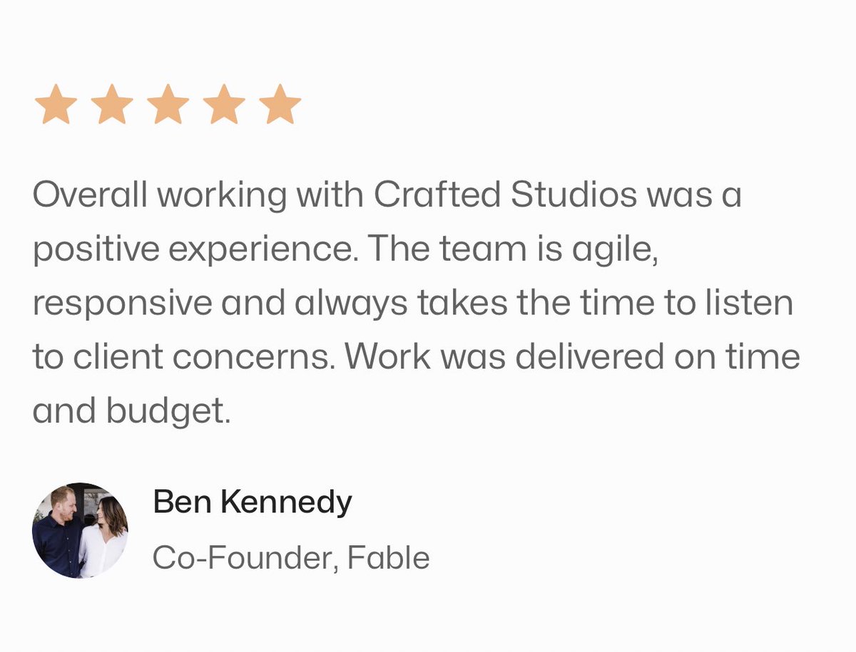 Dexter Jr 🏆 tweet media