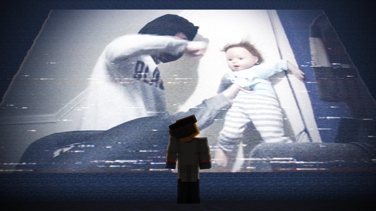 JustNova 🥔 tweet media