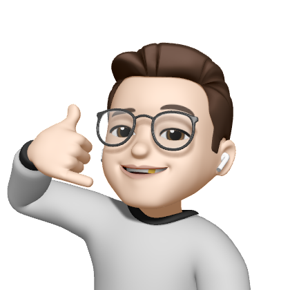 jpwhmn's tweet photo. lol bei 3499$ für die #VisionPro bin ich raus #WWDC23 https://t.co/0Ijx5bSpWY