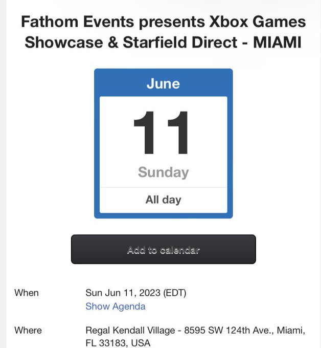 @XboxP3 @Xbox @aarongreenberg #XboxGamesShowcase  thank you I can&rsquo;t wait !  Yessir watching on the big<a class="tags" target="_blank" title="On Twitter" href="/?out=eyJ0eXAiOiJKV1QiLCJhbGciOiJIUzUxMiJ9.eyJpYXQiOjE3MjU1NTM0MjcsImlzcyI6InR3cG9ybnN0YXJzLmNvbSIsIm5iZiI6MTcyNTU1MzQyNywiZXhwIjoxNzU3MDg5NDI3LCJyZWRpcmVjdF91cmwiOiJodHRwczovL3R3aXR0ZXIuY29tL1hib3hQMyJ9.o8A08Go-mIdcml-VFf89fJf4sE0Y24Lb2M4Z_qNl_u3ozABetmwSRJPC-hpguDkypdGz4EF-5Qx5eS5LXKr95A">@XboxP3</a><a class="tags" target="_blank" title="On Twitter" href="/?out=eyJ0eXAiOiJKV1QiLCJhbGciOiJIUzUxMiJ9.eyJpYXQiOjE3MjU1NTM0MjcsImlzcyI6InR3cG9ybnN0YXJzLmNvbSIsIm5iZiI6MTcyNTU1MzQyNywiZXhwIjoxNzU3MDg5NDI3LCJyZWRpcmVjdF91cmwiOiJodHRwczovL3R3aXR0ZXIuY29tL1hib3gifQ.T_g7P-1tuThcIHuwnYsq6LBkolI-O7PEtsU_JuirEsRGYO7MMmZcO_VVVSdXzEgKWrlKRyrIwXNp5kml9rWqiA">@Xbox</a><a class="tags" target="_blank" title="On Twitter" href="/?out=eyJ0eXAiOiJKV1QiLCJhbGciOiJIUzUxMiJ9.eyJpYXQiOjE3MjU1NTM0MjcsImlzcyI6InR3cG9ybnN0YXJzLmNvbSIsIm5iZiI6MTcyNTU1MzQyNywiZXhwIjoxNzU3MDg5NDI3LCJyZWRpcmVjdF91cmwiOiJodHRwczovL3R3aXR0ZXIuY29tL2Fhcm9uZ3JlZW5iZXJnIn0.Xm9UP4Npt3g2wACgdyeVOQjHtSHt8kgTIuXwDj00TeSnaSRIQOdX1YAeNRrAgJqGw45CGCo0T72BmZdoiMfenw">@aarongreenberg</a><a href="/tag/xboxgamesshowcase"class="tags">#XboxGamesShowcase</a><a href="/tag/miami"class="tags"><span>#miami</span></a><a href="/tag/xbox"class="tags"><span>#xbox</span></a>