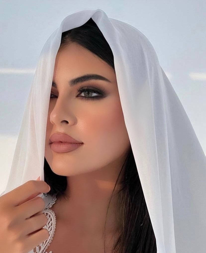 𝓵𝓪𝔂𝓵𝓪🌼 tweet media
