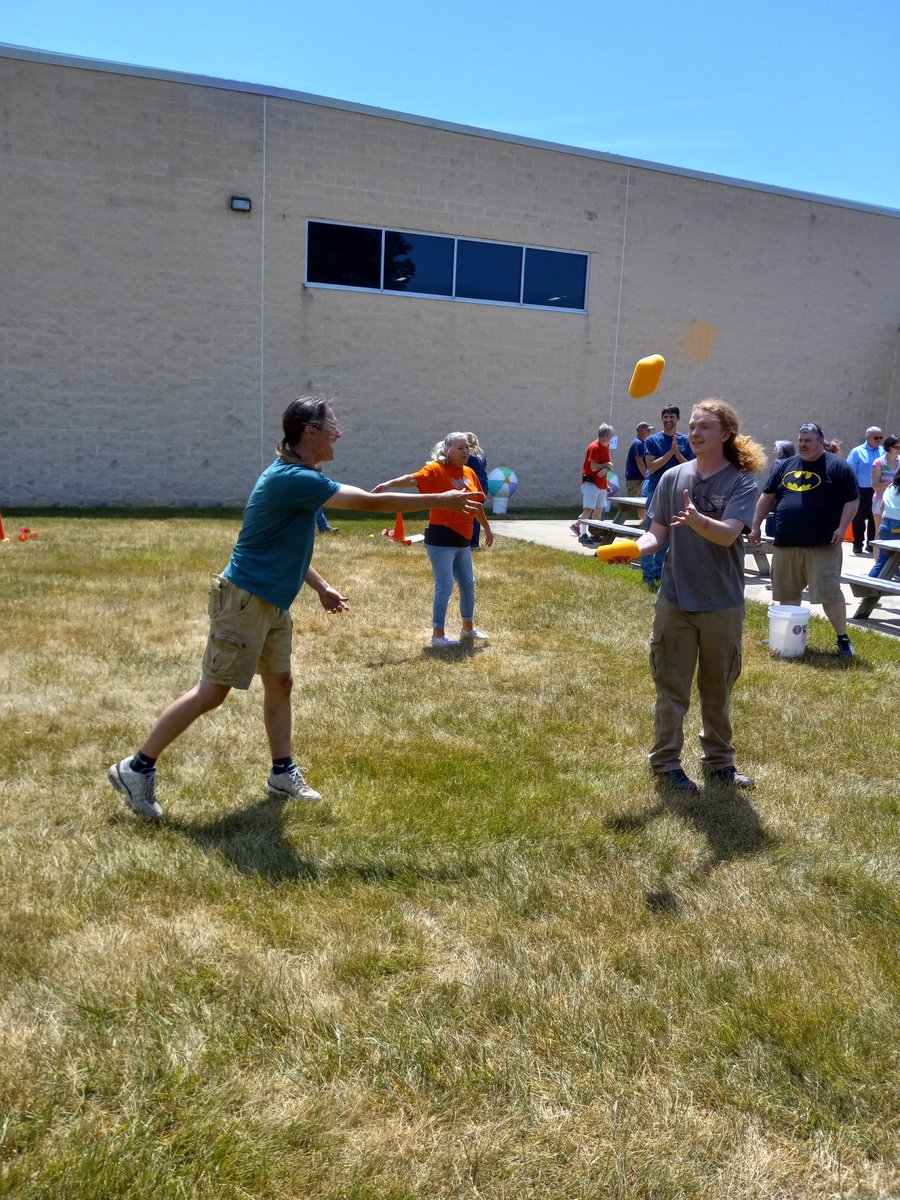 Oakworks Inc. tweet media