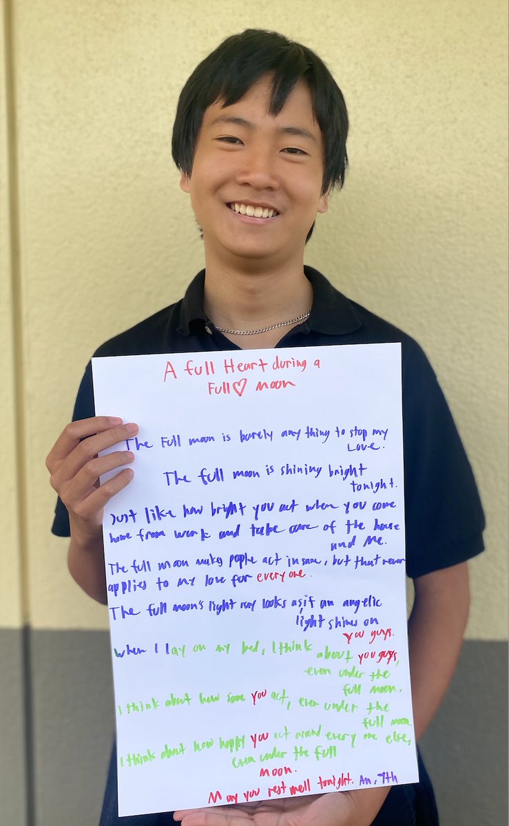 Alpha Public Schools tweet media