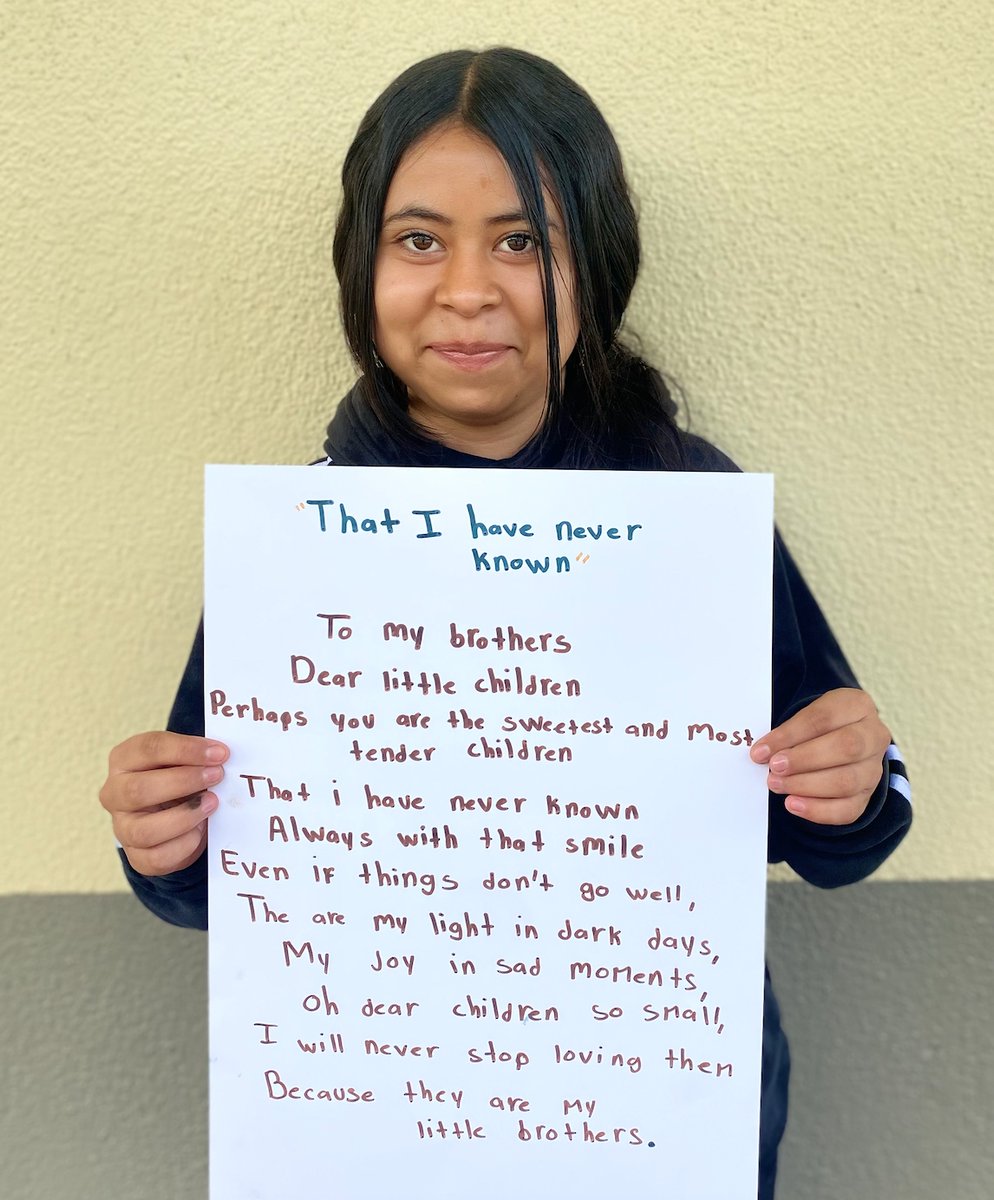 Alpha Public Schools tweet media